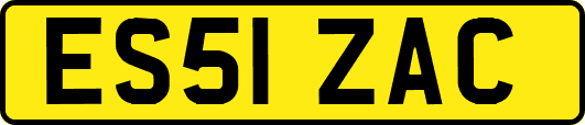 ES51ZAC