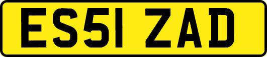 ES51ZAD