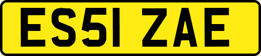 ES51ZAE