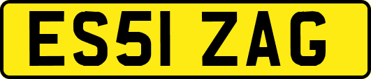 ES51ZAG