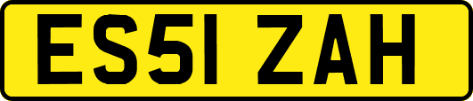 ES51ZAH