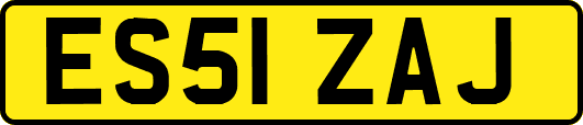 ES51ZAJ