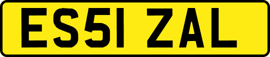 ES51ZAL