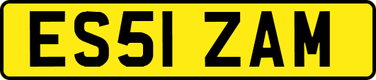 ES51ZAM