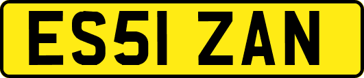 ES51ZAN