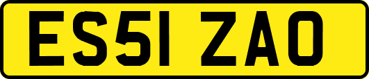 ES51ZAO