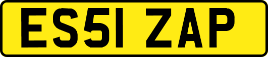 ES51ZAP
