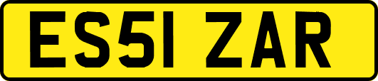 ES51ZAR