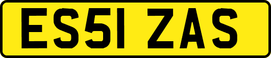 ES51ZAS