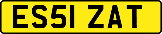 ES51ZAT