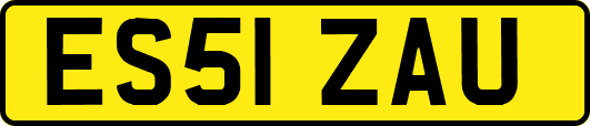 ES51ZAU