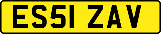 ES51ZAV