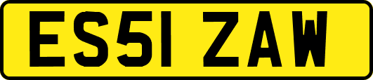 ES51ZAW