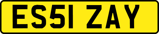 ES51ZAY