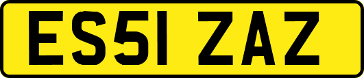 ES51ZAZ