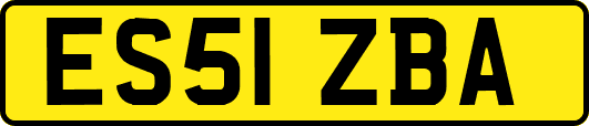 ES51ZBA
