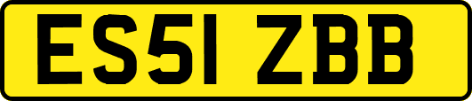ES51ZBB