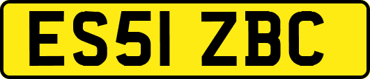 ES51ZBC