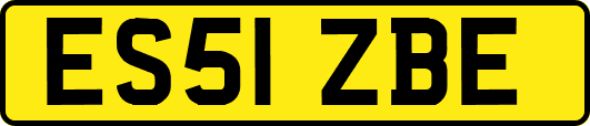 ES51ZBE