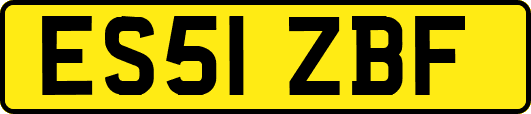 ES51ZBF