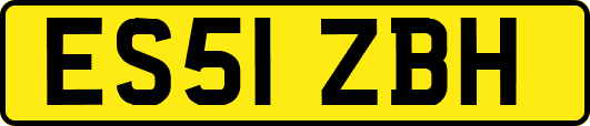 ES51ZBH