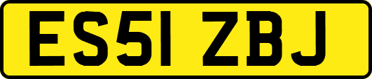 ES51ZBJ