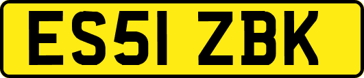 ES51ZBK