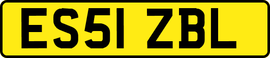 ES51ZBL