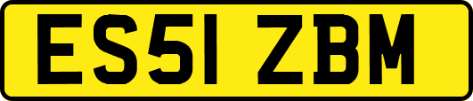 ES51ZBM