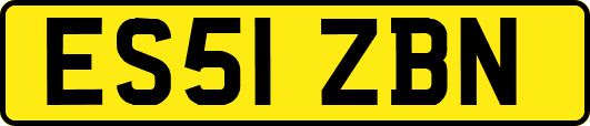 ES51ZBN