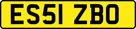 ES51ZBO