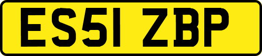ES51ZBP