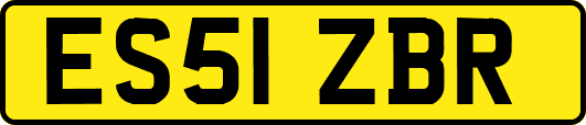 ES51ZBR