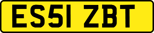 ES51ZBT