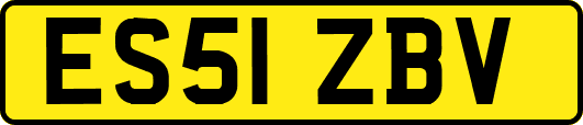 ES51ZBV