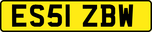 ES51ZBW