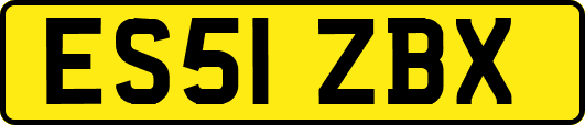 ES51ZBX