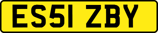 ES51ZBY