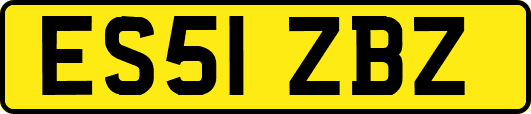 ES51ZBZ