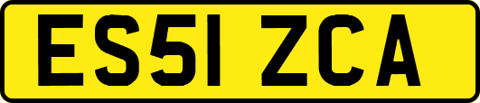 ES51ZCA