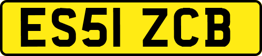 ES51ZCB