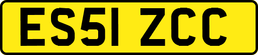 ES51ZCC