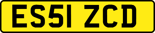 ES51ZCD