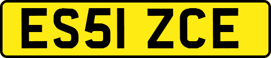 ES51ZCE