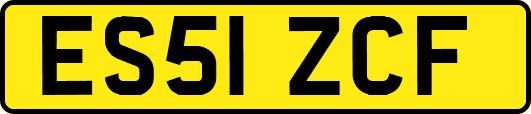 ES51ZCF