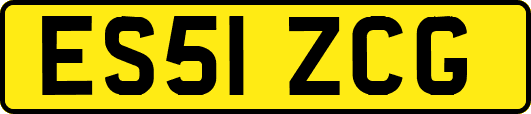 ES51ZCG