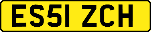 ES51ZCH