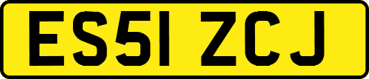 ES51ZCJ