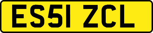 ES51ZCL