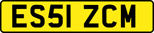 ES51ZCM